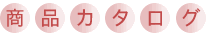 iJ^O